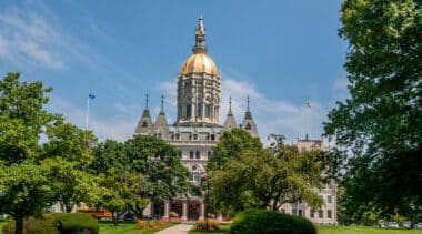 Connecticut’s pensions shouldn’t make political investment in WNBA team