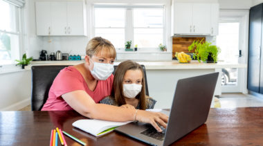 How Pennsylvania Is Discouraging Online Schooling During the Coronavirus Crisis