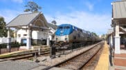 Evaluating Amtrak and intercity bus performance for smarter federal investment