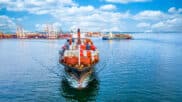 Instead of new shipping taxes, the U.S. should reform the Harbor Maintenance Tax