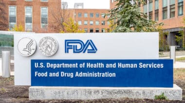 How to reform the FDA