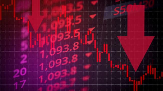 The 2022 fiscal year investment results for state pension plans 