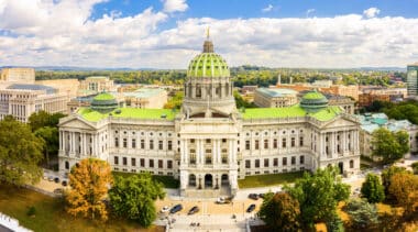 Pennsylvania House Bill 78 would protect consumer information and privacy, but needs reform