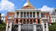 Massachusetts bills offer a pathway toward expanded psychedelic access