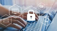 Why more cybersecurity laws have not meant lower cyber losses