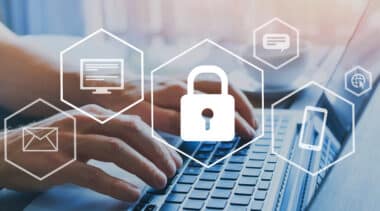 Why more cybersecurity laws have not meant lower cyber losses