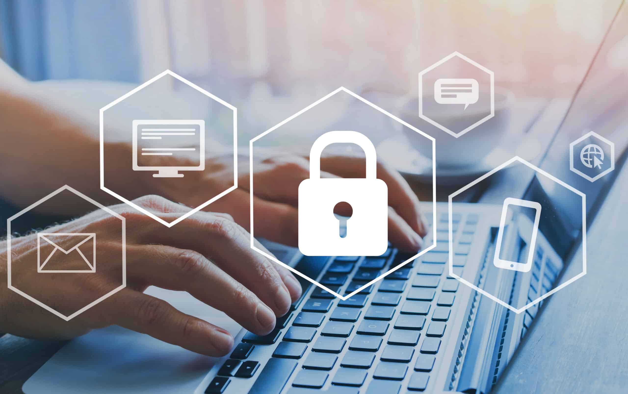 Why more cybersecurity laws have not meant lower cyber losses