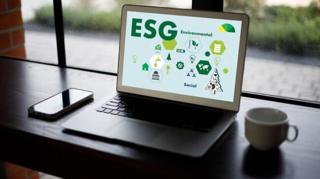 The difficulties of assigning ESG ratings