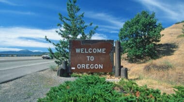 Oregon Psilocybin Services should carefully approach Measure 109 rulemaking