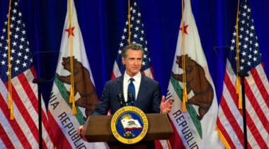 It’s time to end the COVID emergency and limit Newsom’s state of emergency powers