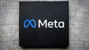 Why is Texas investigating Meta’s AI Studio for offering unlicensed therapy?