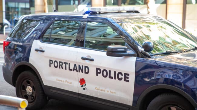 Drug decriminalization in Oregon: Measure 110’s impacts compared to other countries’ systems