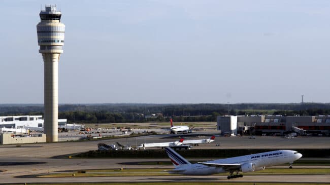 Advancing remote air traffic control tower deployment in the United States