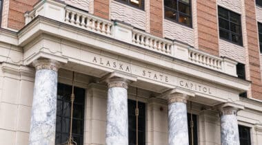 A return to old-fashioned pensions won’t help Alaska retain or recruit public workers