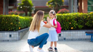 Funding Education Opportunity: Seeking better schools lands parents in jail, school choice growth, and more