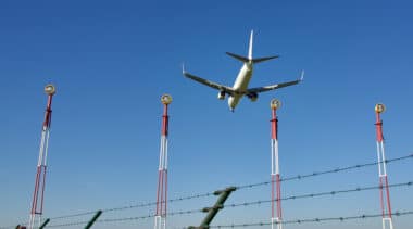 Aviation Policy News: New approach for Europe, U.S. airline competition, and more