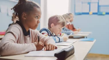 Funding Education Opportunity: How states are reacting to the new federal tax-credit scholarship