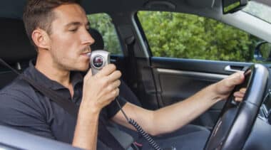 Examining ignition kill switch mandates for technology that isn’t ready, and the better alternatives