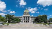 Legislation could end Pennsylvania’s expensive and unreliable capital punishment system