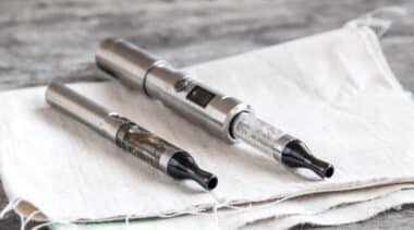 The FDA’s plan to fast-track nicotine pouches is long overdue. But why aren’t vapes included?