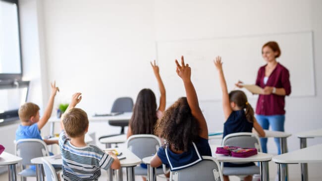 Improving Kentucky’s open enrollment program would help students and families