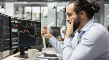 Pension Reform News: Public pensions struggle to meet return assumptions