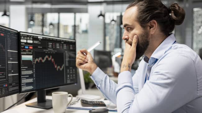 Pension Reform News: Public pensions struggle to meet return assumptions