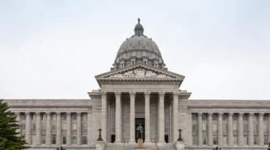 Missouri House Bill 2032 could restrict anonymous speech online