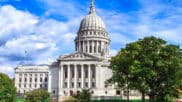 Wisconsin should recognize safer nicotine alternatives when crafting state policy