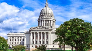 Wisconsin should recognize safer nicotine alternatives when crafting state policy