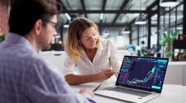 Pension Reform News: How state public pension systems rank on key health metrics