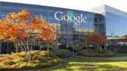 DOJ anti-trust ruling on Google ignores the reality of exclusive contracts