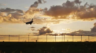 Aviation Policy News: The so-called Brand New Air Traffic Control System