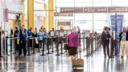 Annual Aviation Infrastructure Report 2026