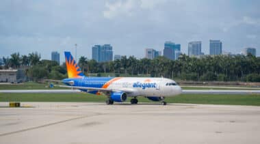 Fixing FAA’s air traffic control safety conflict