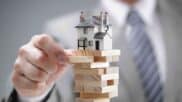 Why “good cause” or “just cause” eviction risks undermine housing markets