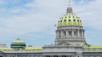 Pennsylvania’s proposed public pension increases would be costly to taxpayers