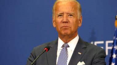 Unified Agenda Offers Good Look at Biden’s Transportation Regulatory Priorities