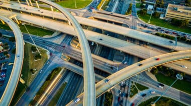 The Texas legislature’s ongoing rejection of public-private partnerships and tolling