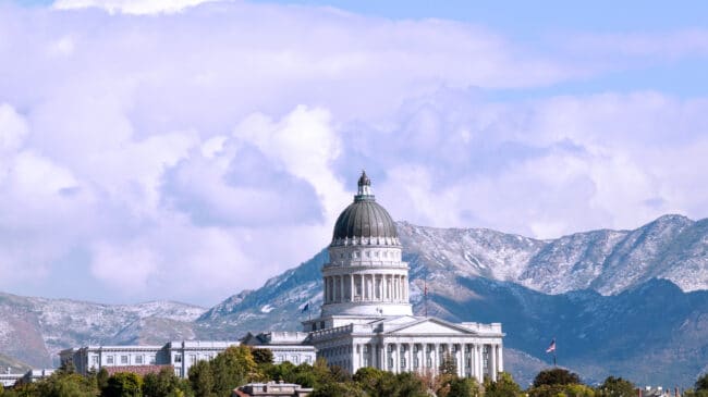 Utah should abolish qualified immunity, implement the common law standard