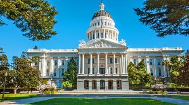 California lawmakers prepare to stick taxpayers with more public pension costs and debt
