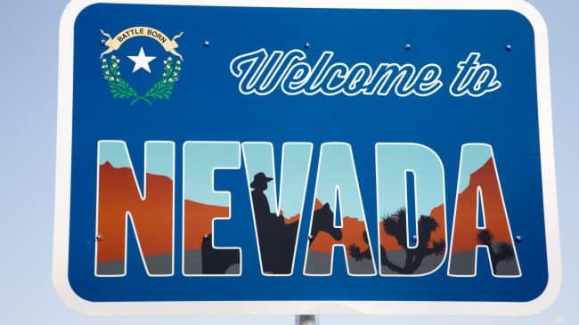 Nevada’s Flawed Marijuana Licensing Process Leads to Corruption and Lawsuits