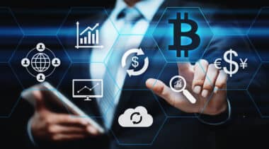 U.S. public pension and trust fund investment in digital assets