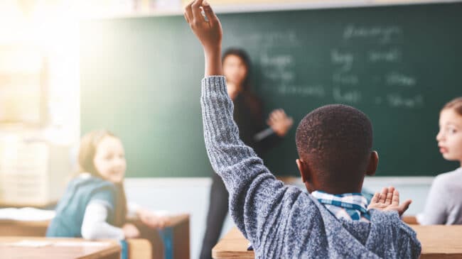 The most consequential school choice and education freedom bills of 2024