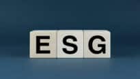 The mechanics of ESG-driven divestment, engagement and proxy voting 