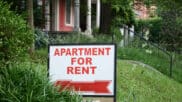 Existing laws already fight AI housing discrimination—new state AI bills increase confusion