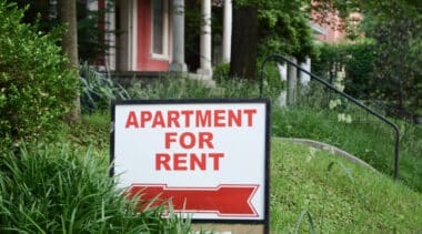 Existing laws already fight AI housing discrimination—new state AI bills increase confusion