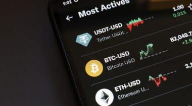 Frequently asked questions about public pensions investing in Bitcoin  and other digital assets