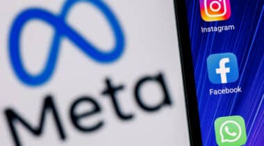 Federal Trade Commission fails to convince judge that Meta monopolizes social media