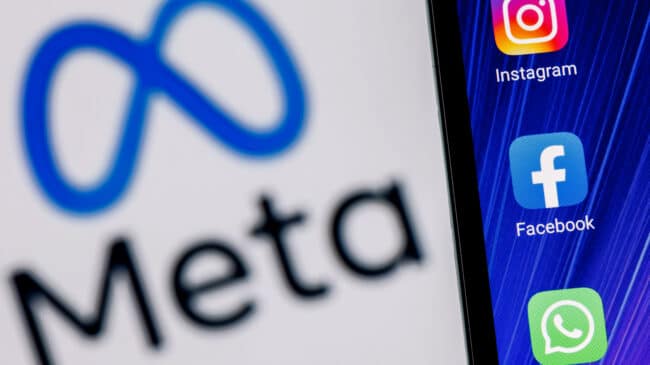 Federal Trade Commission fails to convince judge that Meta monopolizes social media